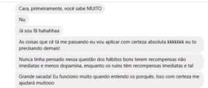 WhatsApp Image 2025-12-24 at 15.31.08