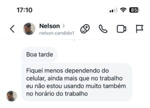 WhatsApp Image 2025-12-11 at 13.24.45