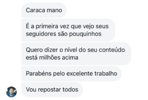 WhatsApp Image 2025-12-20 at 09.59.50