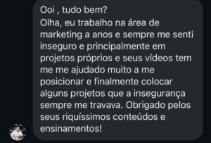 WhatsApp Image 2025-12-23 at 08.24.15