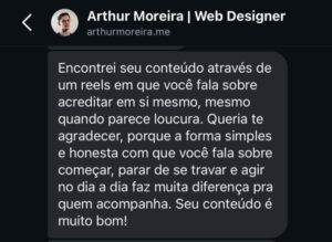 WhatsApp Image 2026-01-21 at 21.05.33